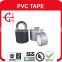 supply Strong Adhesion PVC Duct Tape