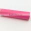 Good price Cute Lithium Battery Mini Power Bank