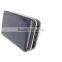 Super Quality Hot Selling Lithium Battery Smart Power Bank