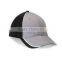 Design Your Own Snapback Hat 3d Acrylic Letters for Snapback Hat