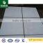 Volakas white laminated tile for wall bathroom and flooring