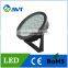 36W 24W 12W 9W 3W Round LED Garden Light Outdoor led flood Light