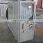 AEX-10 extrusion water temperature controller for heating
