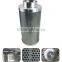 Activated Carbon Filter For Hydroponic