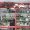 China Motorcycle Parts Importers