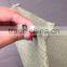 Low Price PP Woven Garbage Bags
