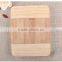 high quality and cheap bamboo cutting board,vegetable cutting board