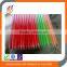 Solid FRP Reinforcing Rods,Fiberglass Stakes,Plant Stakes,Tree Stakes