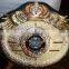 IKBF Belts