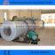 Best selling rotary dryer machine for sale