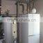 All in one air source 8~20 kw Heat Pump