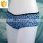 Wholesale printed sexy lady underwear,sexy panty