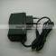 OEM High quailty 1A 9V AC DC Power Adapter Charger For Boss PSA-120S 120T Archer Cat. No.273-1656