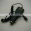 5V 2A High Power Fast Auto Car Charger for Amazon Kindle Fire HD 7" 8.9" LTE 4G