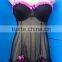 Sexy Lingerie Set, 2015 New Lingerie Set