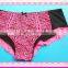 Plus Size Underwear Set, Plus Size Bra Factory