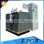 500kg 1000kg 1.5ton 2ton full automatic electric steam boiler