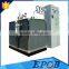 500kg 1000kg 1.5ton 2ton full automatic electric steam boiler