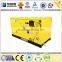 Direct buy china and best selling quanchai diesel generator 10kva