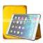 best selling products in america tablet cover for ipad cases and covers