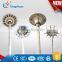 Top selling Die-casting Aluminum 30 watt led flood light