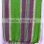 African Kikoy Cotton Bath Towel beach cover-up