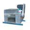 Cabinet inline fan, box fan, centrifugal ventilation fan