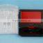 Transparent CE approval plastic air inflated bag packing for laptop