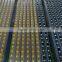 European market black pcb led flexible strip with ce RoHS