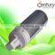 2Pin 4Pin SMD G23 G24 PL led 12W CFL replacement