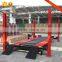 2 car parking canopy tent