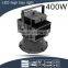 new invention dlc 230v 120w led high bay light