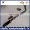 car tool factory Adjustable Telescopic Wheel wrench