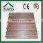wood plastic composite furniture,attractive apperance,CE,SGS