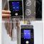 Multi-Parameter PM6100 Patient Monitor with CE&ISO,Palm Patient Monitor