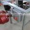 China Liangshan ZY promotion trailer parts air suspension with axle