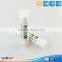 hygiene round compressed towel kitchen set
