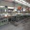 Manufacturer Conveyor belt strip forming machine/conveyor belt molding machinery