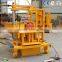 used bricks for sale asphalt laying brick making machine