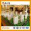 Scale models modern houses scale model maker