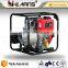 4 inch centrifugal submersible pump diesel water motor pump price
