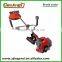 Garden equipment petrol brush cutter/gasoline grass trimmers 68cc