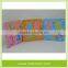 DIY Laser cutting Figures Jigsaw Puzzle Games For Kids