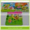 New Design Cute Spongebob Jigsaw Puzzle For Kids