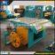 Competitive price steel slitting machine in China