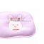 Cotton Pillow for Newborn Baby
