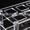 C74 ANPHY 2 Lines Lipstick Lip gloss display rack