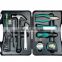 PK-2030 30pcs hardware tool set, household tool kit