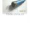 diamond core bits
