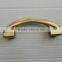 F03-1 metal coffin casket handle